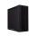 Obudowa ASUS PROART PA602 WALNUT WOOD METAL PWM MODERN